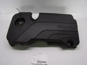 CHEVROLET MALIBU Engine Cover  2019
